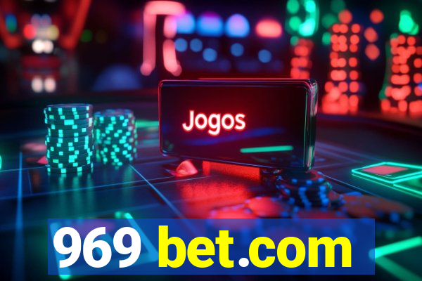 969 bet.com